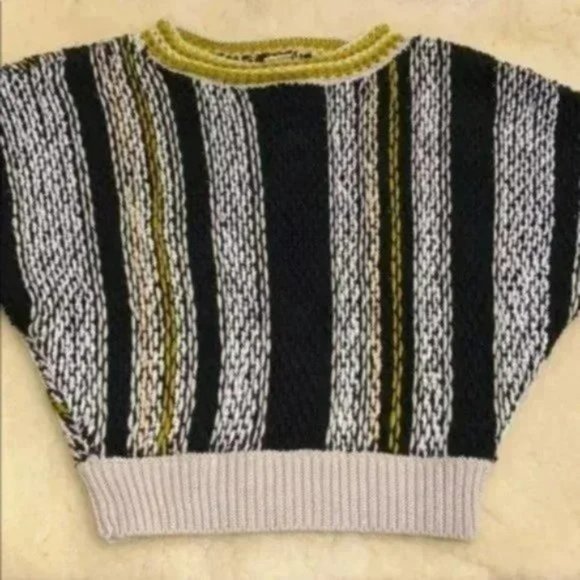 Free People Show Me Love Pullover. XS,S - Picture 4 of 13